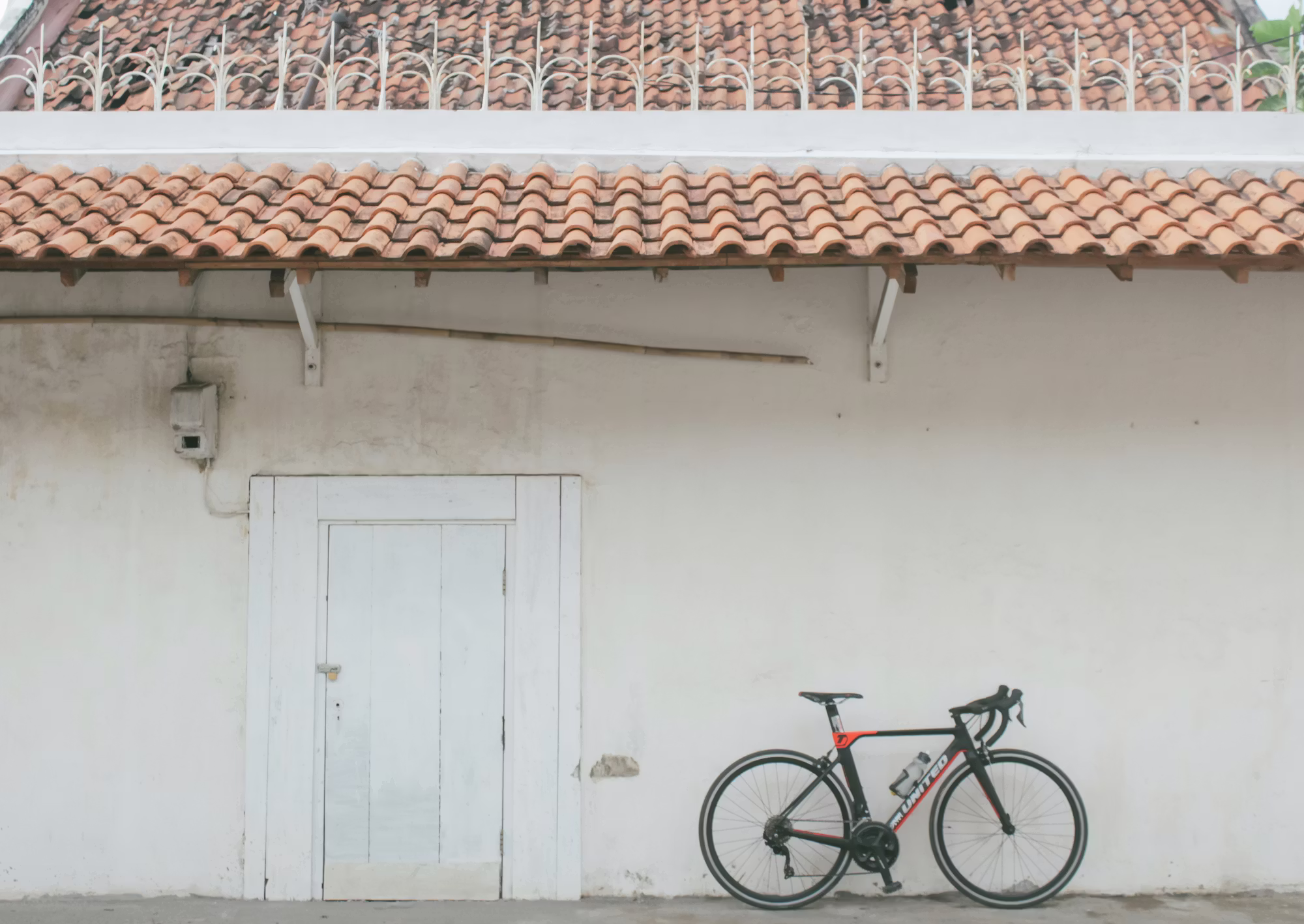 Cycling Around the World: A Journey Through Global Cultures