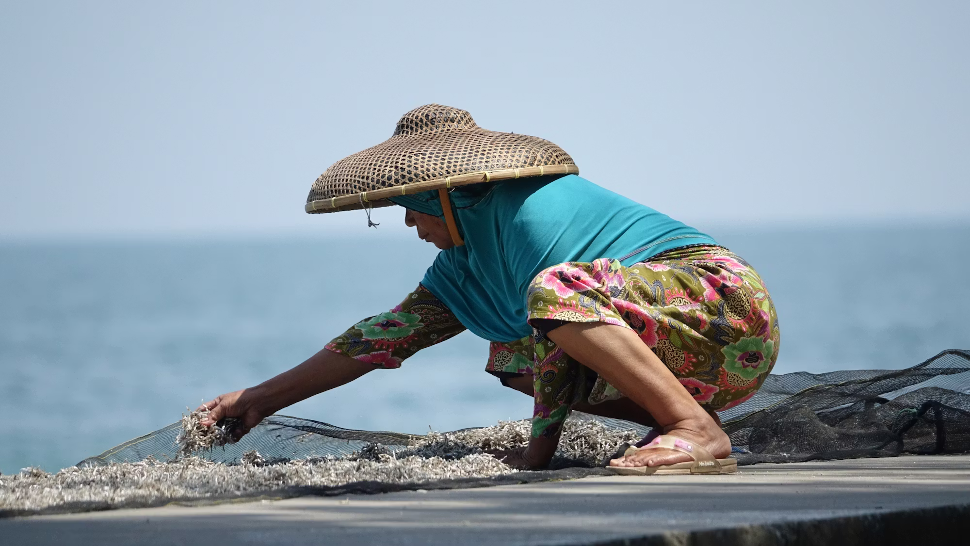 Exploring the Art of Mindfulness: A Journey to Inner Peace